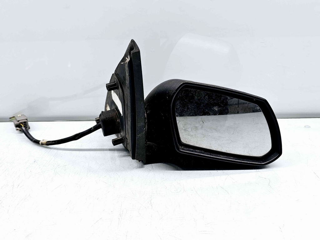 Oglinda dreapta Ford Mondeo 3 Combi (BWY) [Fabr 20