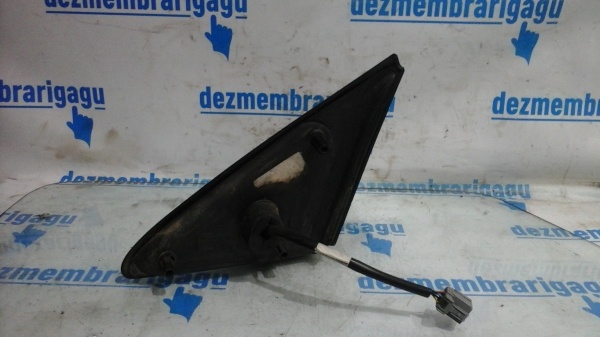 Oglinda dreapta Ford Mondeo III (2000-)