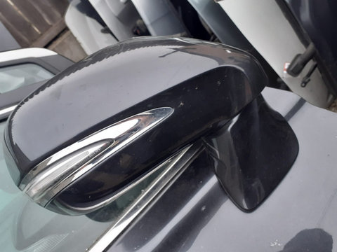 Oglinda dreapta lexus rx 450 h an 2013