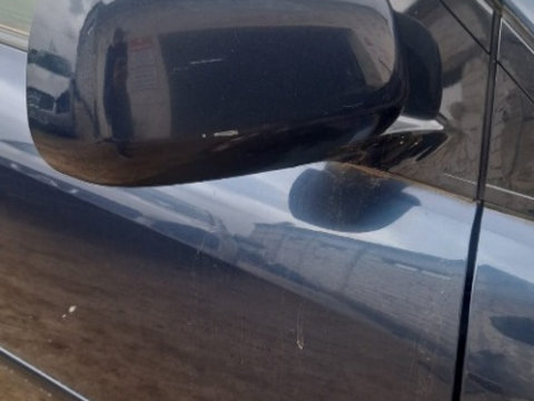 Oglinda dreapta Lexus RX