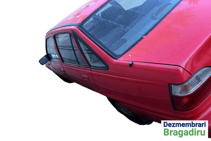 Oglinda dreapta manuala Daewoo Cielo [2t