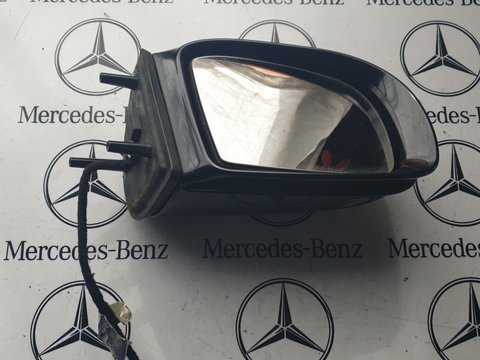 Oglinda dreapta Mercedes ML 320 w164