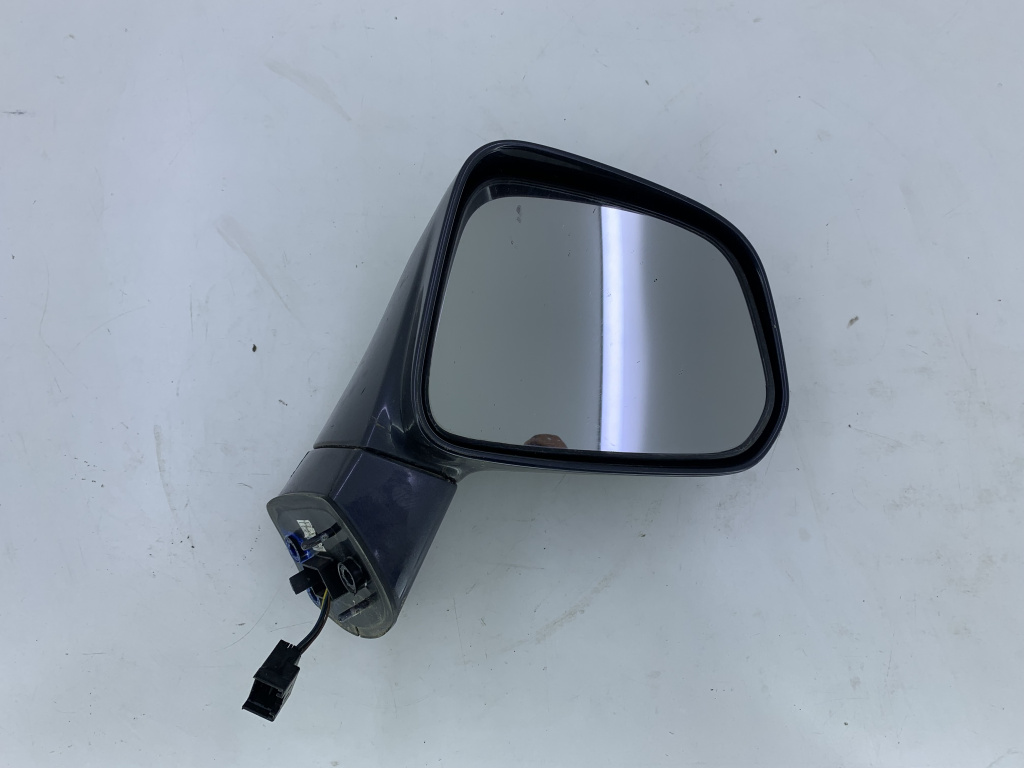 Oglinda dreapta Opel ANTARA 2.0 CDTI / Z20S 2007-2
