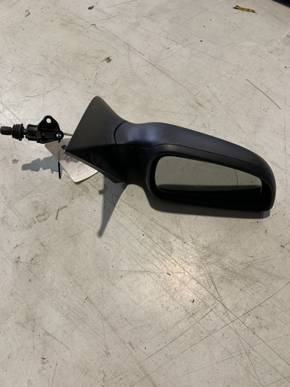 OGLINDA DREAPTA OPEL ASTRA H 2010 (id: 410)