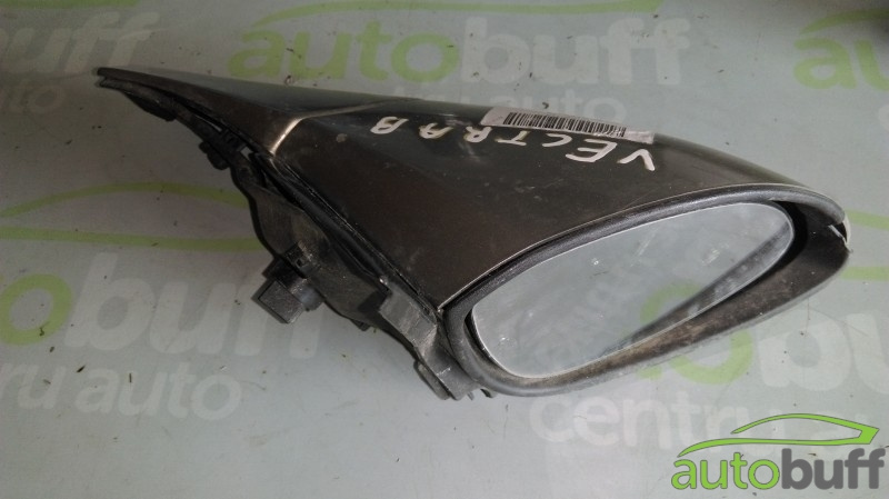 Oglinda Dreapta Opel Vectra B (1995-2002) FARA STICLA ELECTRICA