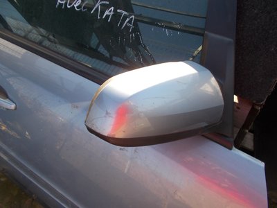 Oglinda dreapta Opel Zafira B , din 2007