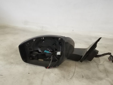 Oglinda Dreapta Originala Full Electric Jaguar E-Pace 1 2017 2018 2019 2020 21615001