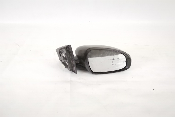 Oglinda Dreapta Originala In Stare Buna Full Electric Kia Sportage 4 2016 2017 2018 2019 2020 Kia Sportage 4 2016 2017 2018 2019 2020