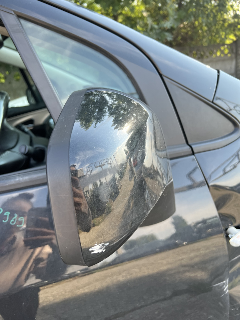 Oglinda Dreapta rabatare electrica Opel Mokka 1.6 