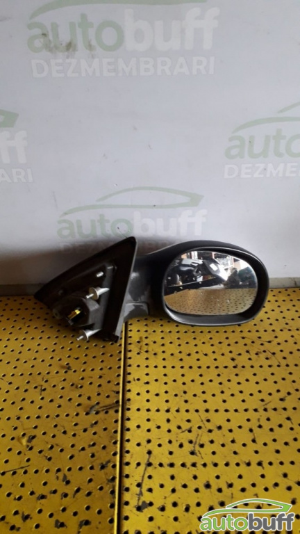 Oglinda Dreapta Renault Laguna (1994-2000) oricare