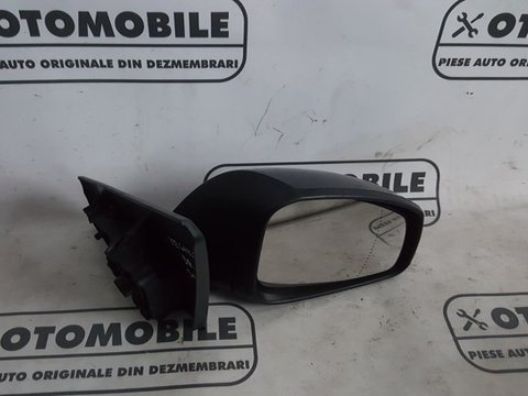 Oglinda Dreapta Renault Megane 3 2008-2016