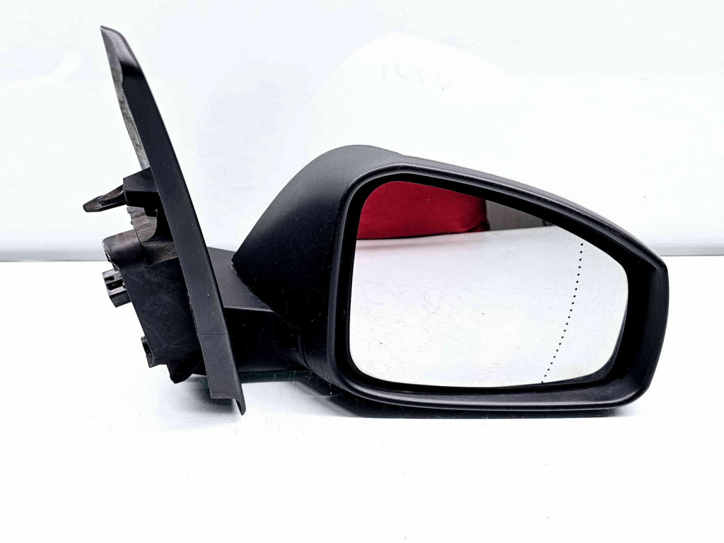 Oglinda dreapta Renault Megane 3 Combi [Fabr 2008-