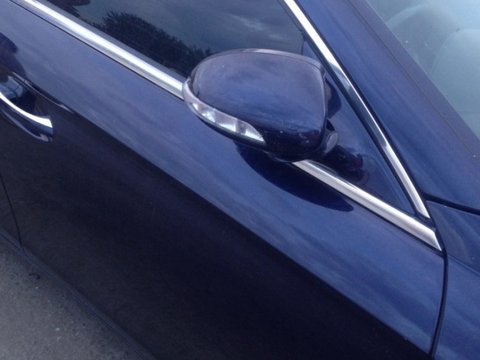 Oglinda dreapta retractabil electric Mercedes cls w219