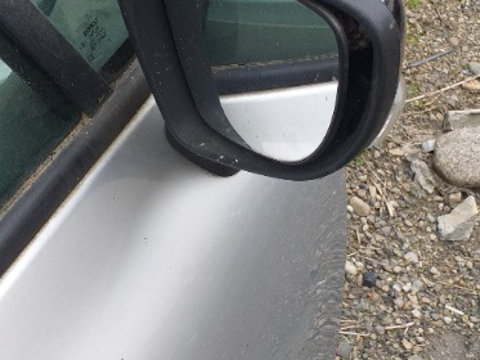 Oglinda dreapta / stanga Renault Clio 4