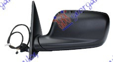 OGLINDA ELE. SI INCALZITA, PLIABILA, GRUND. (CAL.A.) - BMW SERIES 3 (E46) COUPE/CABRIO 03-06, BMW, BMW SERIES 3 (E46) COUPE/CABRIO 03-06, 035807582