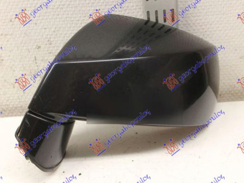 Oglinda electrica -05 original stanga/dr HYUNDAI COUPE 01-07 Cod 87610-2C300,876202C110