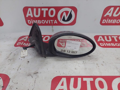 OGLINDA ELECTRICA DREAPTA ALFA ROMEO 147 2004