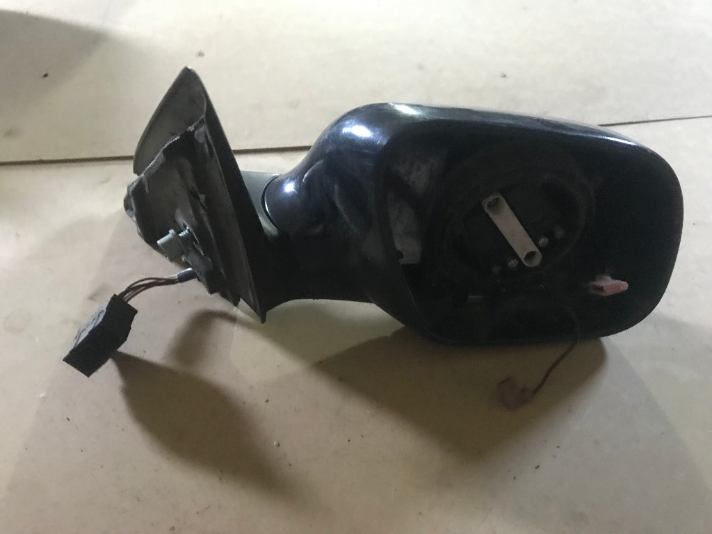 Oglinda electrica dreapta audi a3 8l 1998 - 2004