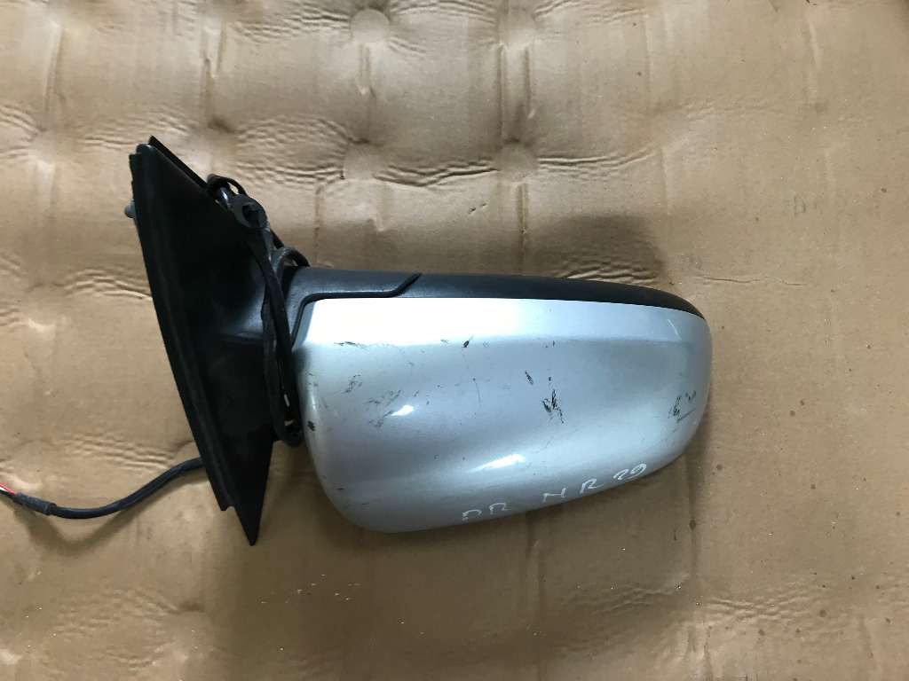 Oglinda electrica dreapta audi a4 b6 200