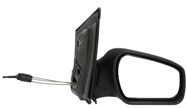 Oglinda Electrica Dreapta Blic Ford Focus 2 2004-2012 5402-04-1115302P