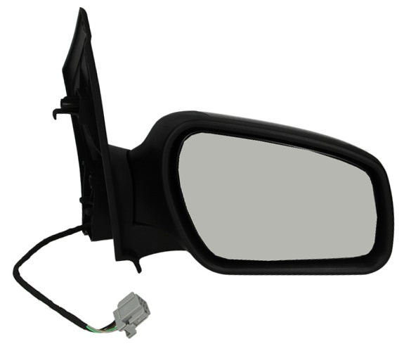 Oglinda Electrica Dreapta Blic Ford Focus 2 2004-2