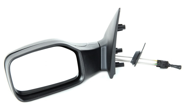 Oglinda Electrica Dreapta Blic Peugeot 106 1991-20