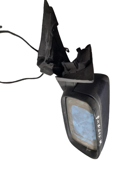 Oglinda electrica dreapta BMW E46 seria 3 2.5benzi