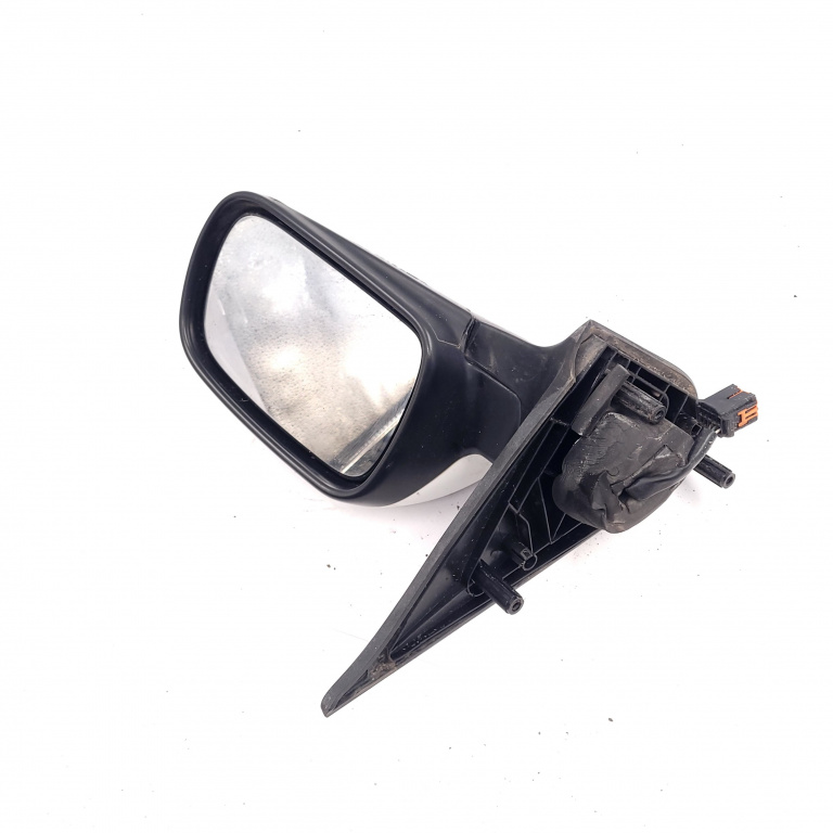 Oglinda Electrica Dreapta Citroen XSARA (N0, N1, N2) 1997 - 2006 96453397, E9024175, E9014175