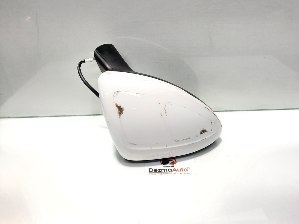 Oglinda electrica dreapta fata, Opel Astra K Sedan
