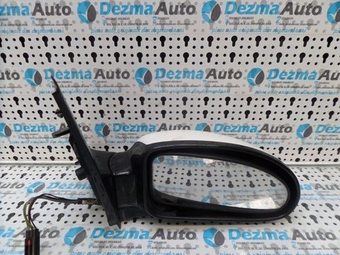 Oglinda electrica dreapta Ford Focus 1 (DAW) 1998-2004