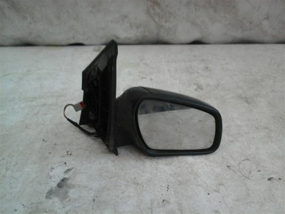 Oglinda electrica dreapta Ford Focus 2 An 2004-200