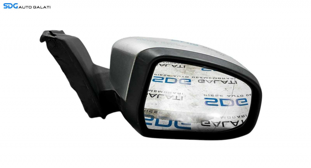 Oglinda Electrica Dreapta Ford Focus Mk3
