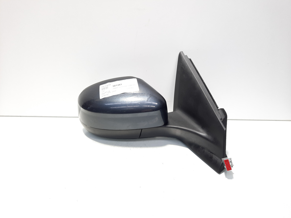Oglinda electrica dreapta, Ford Mondeo 4 Turnier (id:501341)