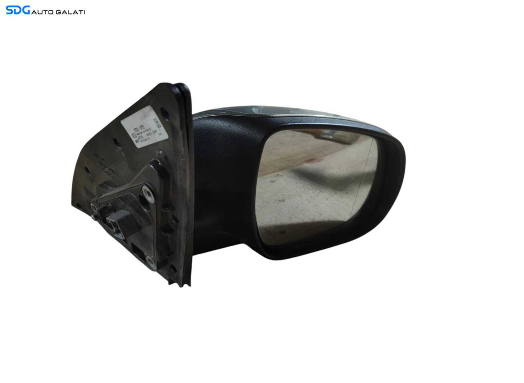 Oglinda Electrica Dreapta Kia Ceed 2009 