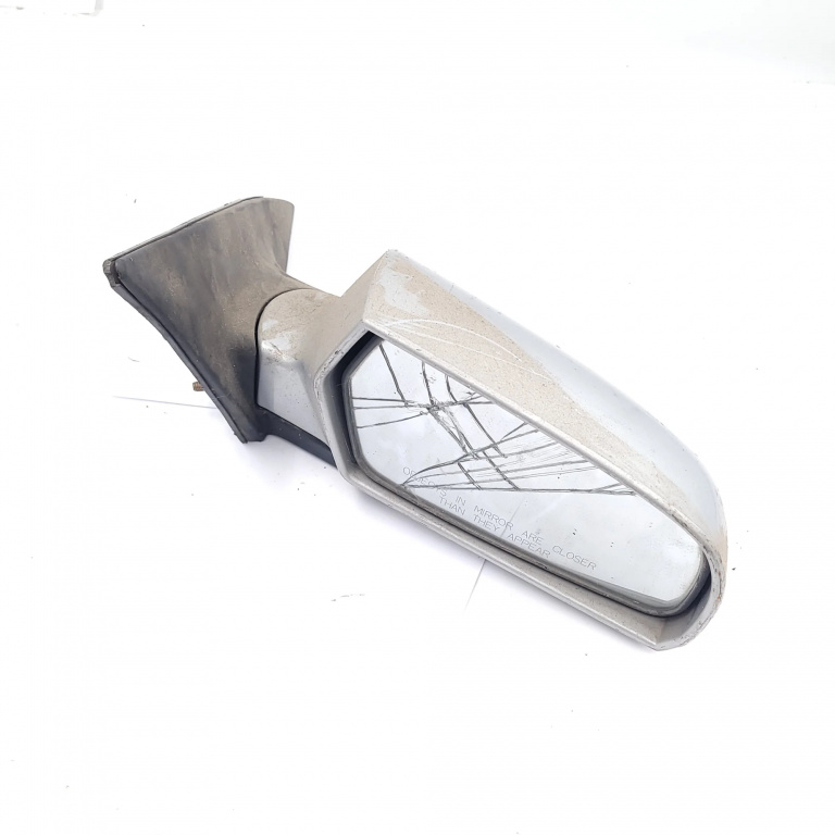Oglinda Electrica Dreapta Kia MAGENTIS (MG) 2005 - 2019 E4012318, E4012319, E4022318, E4022319
