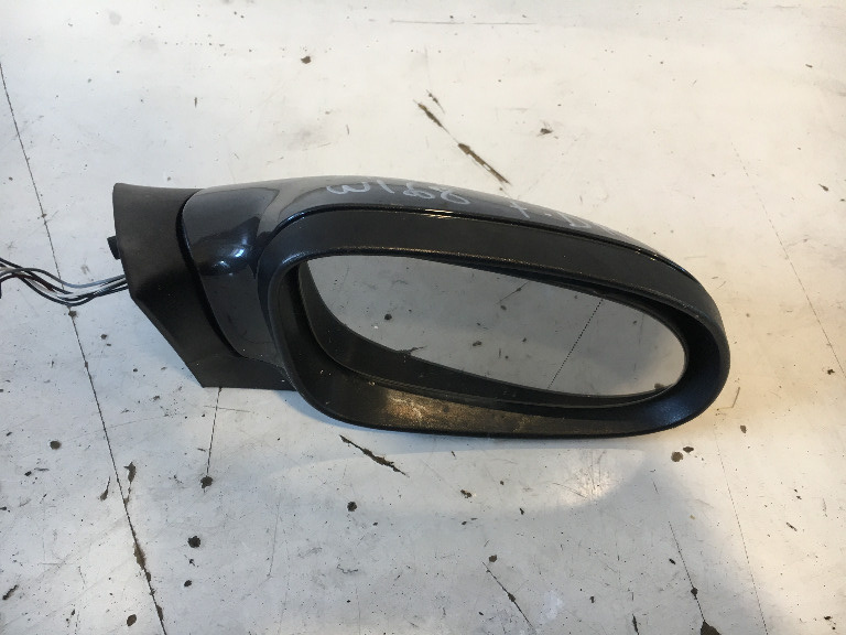Oglinda electrica dreapta mercedes a class w168 a1