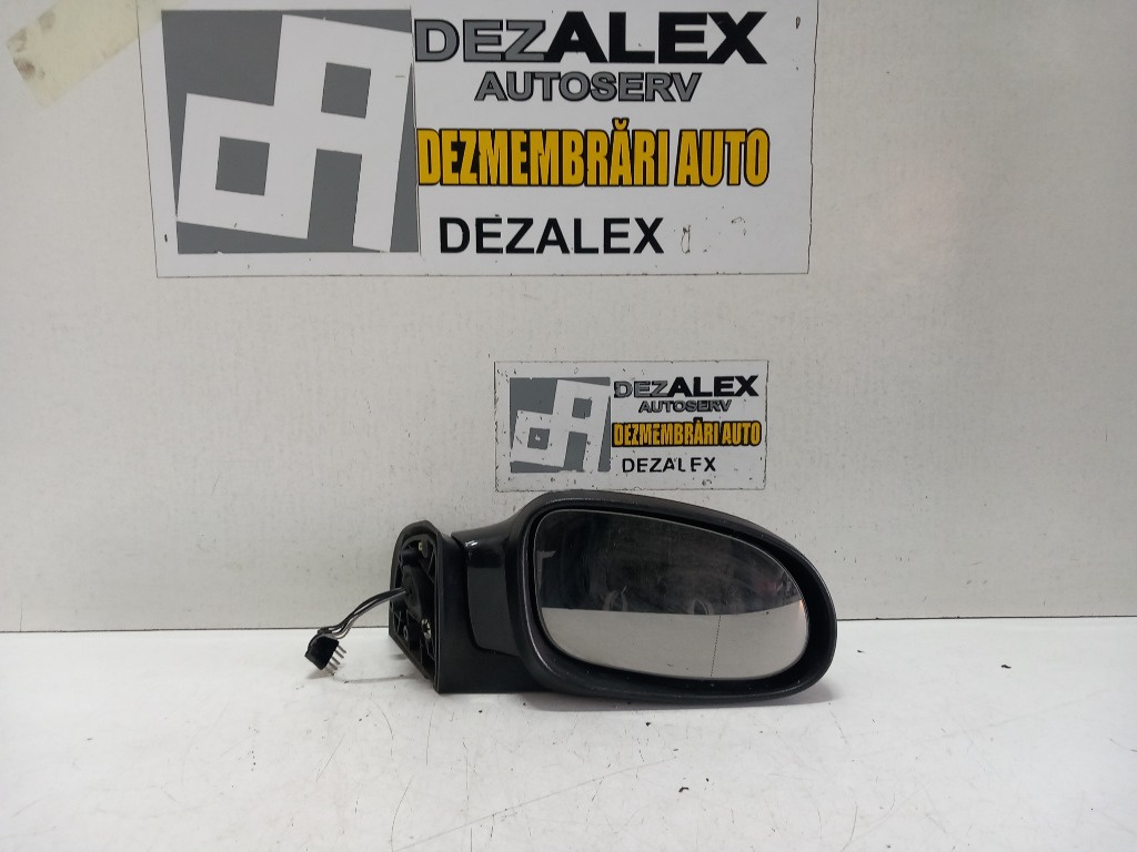 Oglinda Electrica dreapta Mercedes-Benz A-CLASS (W