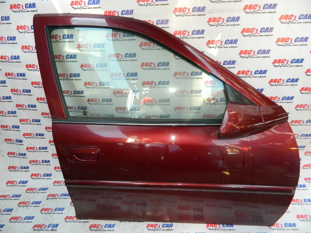 Oglinda electrica dreapta Opel Vectra B