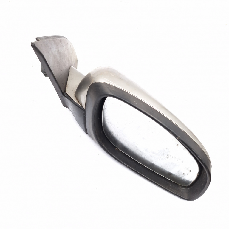 Oglinda Electrica Dreapta Opel VECTRA C 2002 - 200
