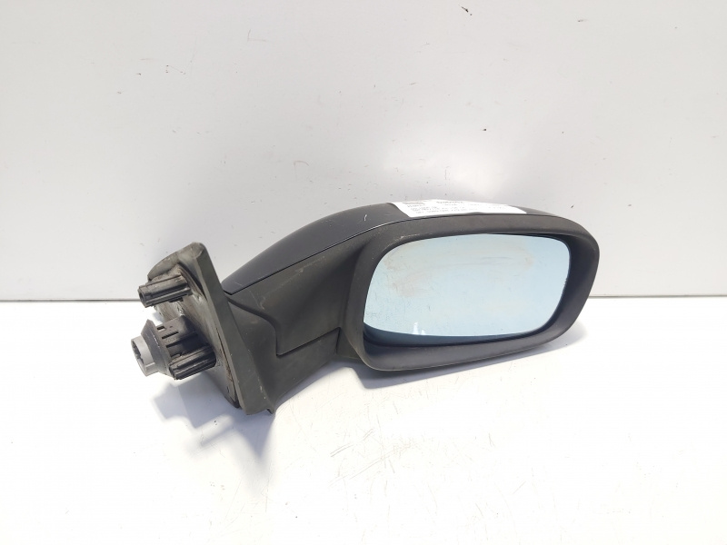 Oglinda electrica dreapta, Renault Laguna 2, vol p