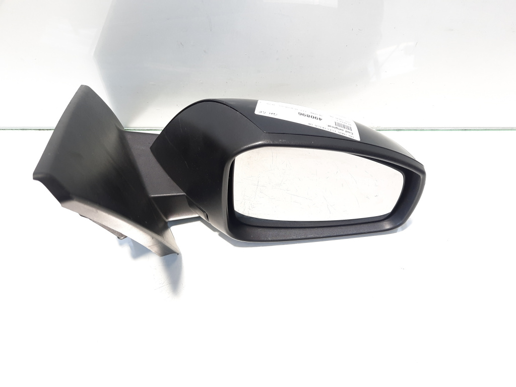 Oglinda electrica dreapta, Renault Megane 3 CC (idi:490896)