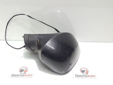 Oglinda electrica dreapta, Seat Ibiza 5 Sportcoupe (6J1) (id:347663)