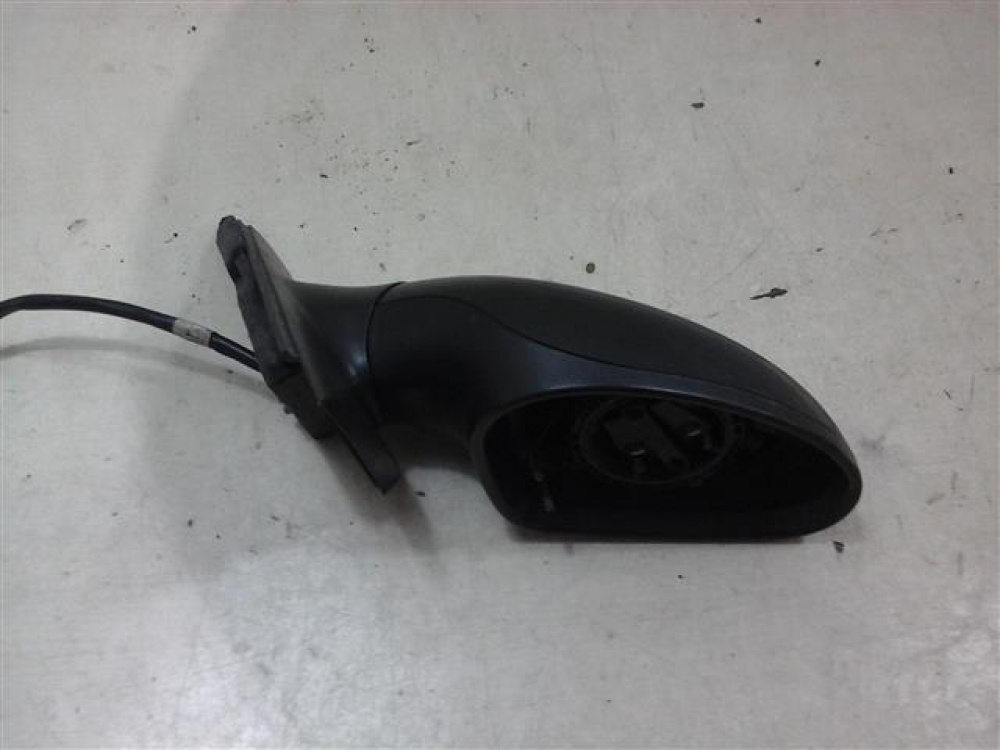 Oglinda electrica dreapta Seat Ibiza / C