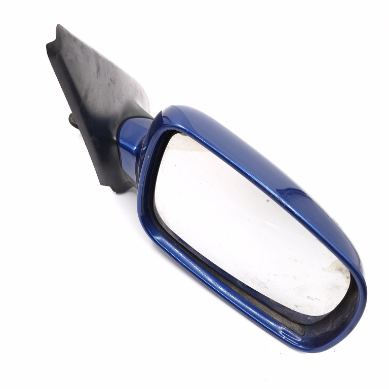 Oglinda Electrica Dreapta Seat TOLEDO Mk 2 (1M) 19