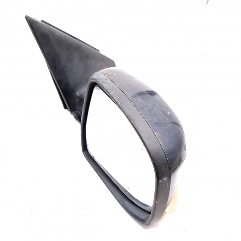 Oglinda Electrica Dreapta,volan Pe Stanga LHD Ford MONDEO Mk4  2007 - 2014 E9024384, E9034384, 212831416, 2128.31.416