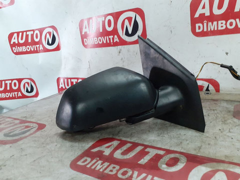 OGLINDA ELECTRICA DREAPTA VOLKSWAGEN POLO 9N 2006 OEM:E9024245.