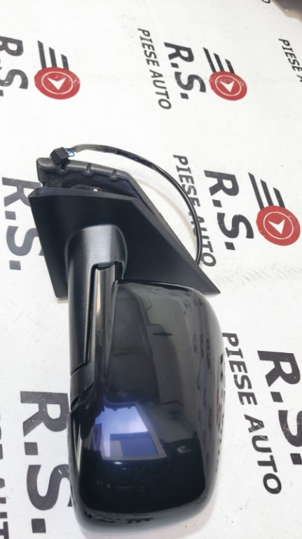 Oglinda electrica grunduita FIAT FREEMONT 2011,2012,2013,2014,2015,2016 COD 1CE341XRAD