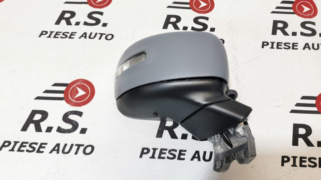 Oglinda electrica incalzita cu semnal Jeep Renegade an 2014-2018