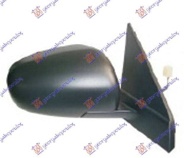OGLINDA ELECTRICA INCALZITA GRUNDUITA - SUZUKI VITARA 15-, SUZUKI, SUZUKI VITARA 15-19, 798007481