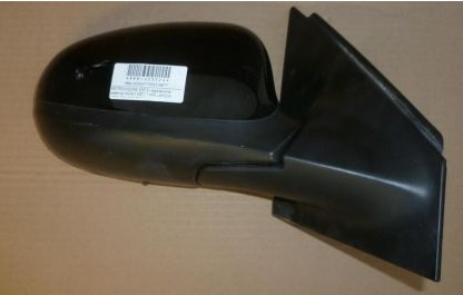 Oglinda electrica incalzita LANCIA YPSILON dupa 20